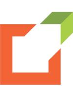 home_mining_about_logo