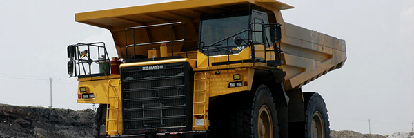home_mining_product_4