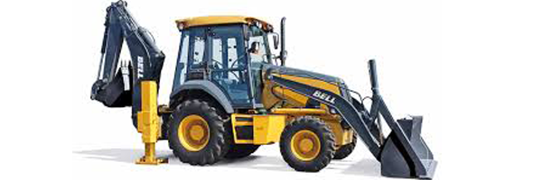 home_mining_product_1