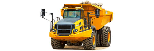 home_mining_product_2