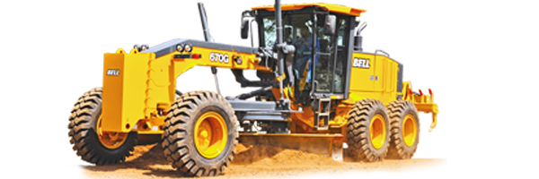 home_mining_product_3