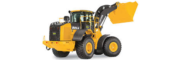 home_mining_product_5